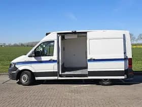 MAN Tge thumbnail 15