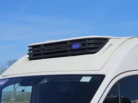 MAN Tge thumbnail 16