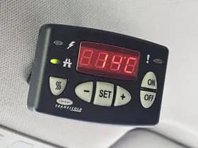 MAN Tge thumbnail 17