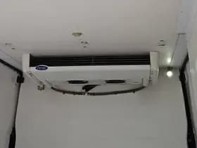 MAN Tge thumbnail 18