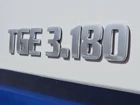 MAN Tge thumbnail 19