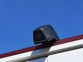 MAN Tge thumbnail 20