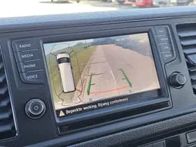 MAN Tge thumbnail 21