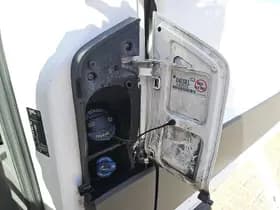 MAN Tge thumbnail 22