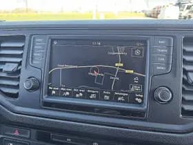 MAN Tge thumbnail 10