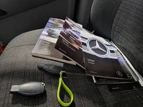 Mercedes-Benz Sprinter thumbnail 9