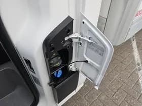 Volkswagen Crafter thumbnail 15