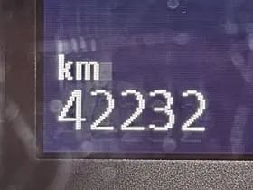 Volkswagen Crafter thumbnail 8