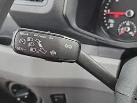 Volkswagen Crafter thumbnail 10