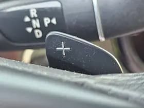 Mercedes-Benz Vito thumbnail 12