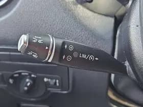 Mercedes-Benz Vito thumbnail 13