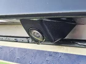 Mercedes-Benz Vito thumbnail 19