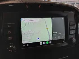 Mercedes-Benz Vito thumbnail 20