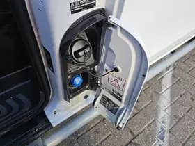 Mercedes-Benz Vito thumbnail 21