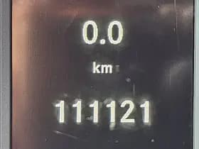 Mercedes-Benz Vito thumbnail 8