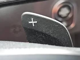 Mercedes-Benz Sprinter thumbnail 11