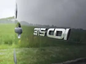 Mercedes-Benz Sprinter thumbnail 15