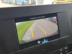Mercedes-Benz Sprinter thumbnail 17