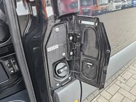 Mercedes-Benz Sprinter thumbnail 18