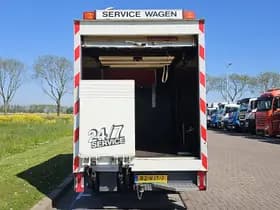 Iveco Daily thumbnail 11