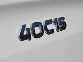 Iveco Daily thumbnail 13