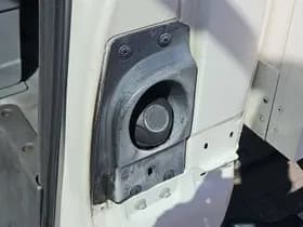 Iveco Daily thumbnail 14