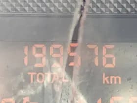 Iveco Daily thumbnail 8