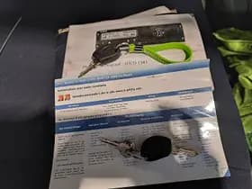 Iveco Daily thumbnail 10