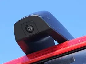 Mercedes-Benz Sprinter thumbnail 16