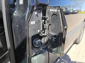 Mercedes-Benz Sprinter thumbnail 18