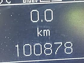 Mercedes-Benz Sprinter thumbnail 8