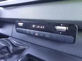 Mercedes-Benz Sprinter thumbnail 9