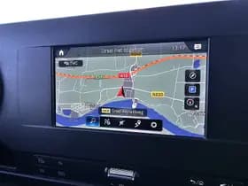 Mercedes-Benz Sprinter thumbnail 10