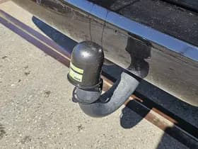 Volkswagen Transporter thumbnail 13