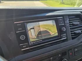 Volkswagen Transporter thumbnail 14