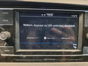 Volkswagen Transporter thumbnail 15