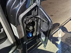 Volkswagen Transporter thumbnail 16