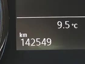 Volkswagen Transporter thumbnail 8