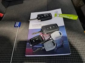 Volkswagen Transporter thumbnail 11
