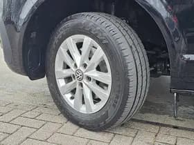 Volkswagen Transporter thumbnail 15