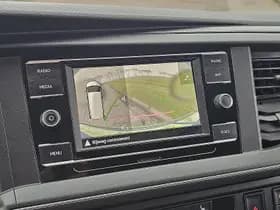 Volkswagen Transporter thumbnail 17