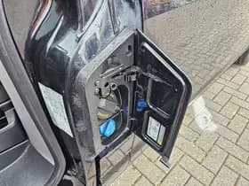 Volkswagen Transporter thumbnail 20