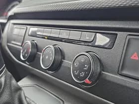 Volkswagen Transporter thumbnail 9