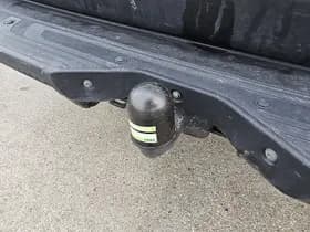 Mercedes-Benz Sprinter thumbnail 14