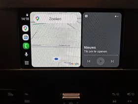 Mercedes-Benz Sprinter thumbnail 17