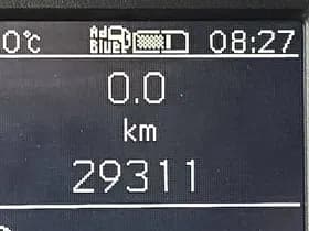 Mercedes-Benz Sprinter thumbnail 8