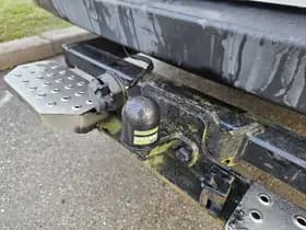 Volkswagen Crafter thumbnail 14