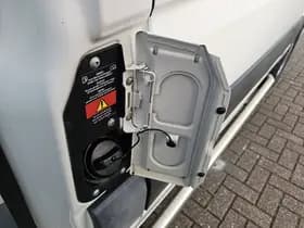 Volkswagen Crafter thumbnail 15