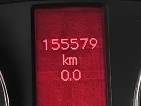 Volkswagen Crafter thumbnail 8