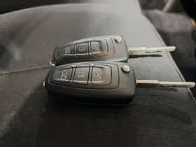 Ford Transit thumbnail 12